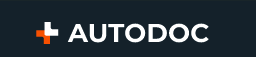 Unser Partner autodoc.de